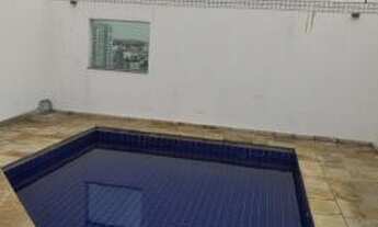 Imagem 7: COBERTURA VILA MARIA "180 M²A.U."