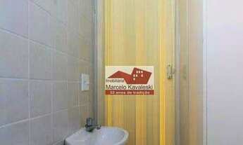 Imagem 6: Apartamento com 2 dormitórios à venda, 60 m² por R$ 430.000 - Mooca - São Paulo/SP