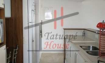 Imagem 4: SãO PAULO - Padrão - Mooca