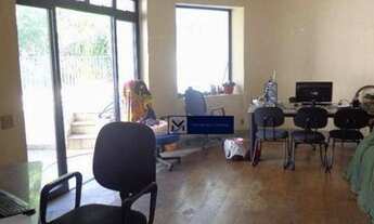 Imagem 4: Apartamento residencial para venda e locação, Morumbi, São Paulo