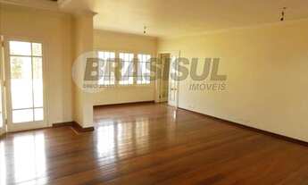 Imagem 5: Sobrado com 5 dormitórios à venda, 600 m² por R$ 3.500.000,00 - Interlagos - São Paulo/SP