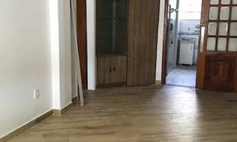 Imagem: Apartamento para aluguel com 55 metros quadrados