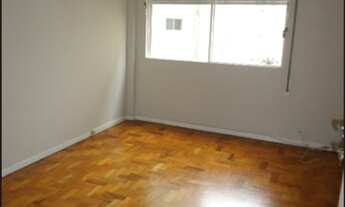 Imagem 6: Excelente apartamento !