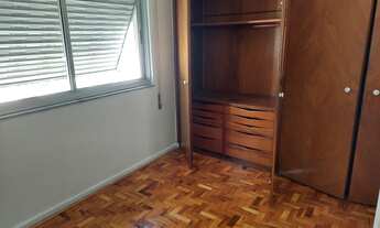 Imagem 7: Apartamento para venda possui 142 metros quadrados com 3 quartos em Bela Vista - São Paulo