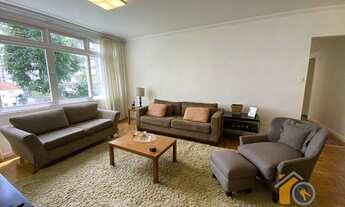 Imagem 7: Apartamento com 2 dormitórios para alugar, 113 m²