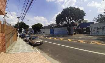 Imagem 6: SÃO 3 CASAS NO QUINTAL PARA RENDA - E6389