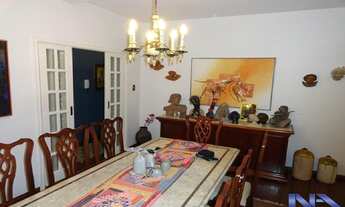 Imagem 5: SOBRADO VENDA VILA MARIANA