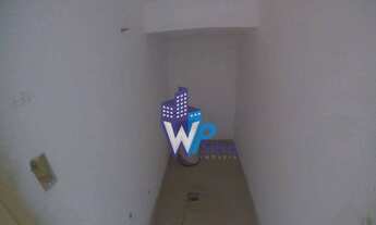 Imagem 6: Sobrado à venda, 110 m² por R$ 535.000,00 - Cidade Patriarca - São Paulo/SP