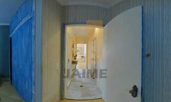 Imagem 6: Apartamento padrão com 2 dormitórios e 1vaga