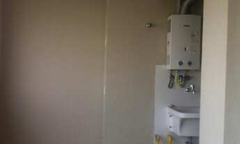 Imagem 2: Apartamento para Venda em São Paulo, VILA ANDRADE, 2 dormitórios, 1 banheiro, 1 vaga