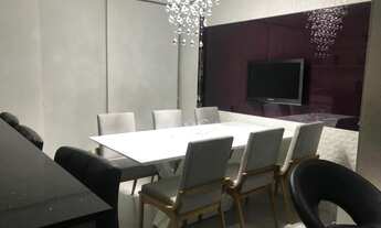 Imagem 2: Apartamento para venda com 68 metros quadrados com 2 quartos