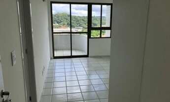 Imagem 6: Edf Comendador José Lobo - 200m²