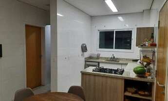 Imagem: Casa a venda no Parque dos Príncipes