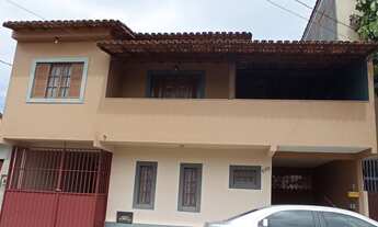 Imagem 1: Aluga-se casa anual em Marataizes