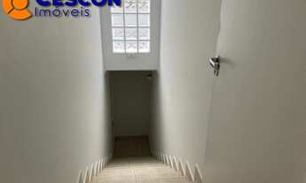 Imagem 6: Aldeia da Serra, Morada dos Lagos