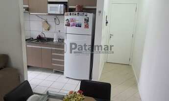 Imagem 4: Apartamento, Vila Andrade - São Paulo