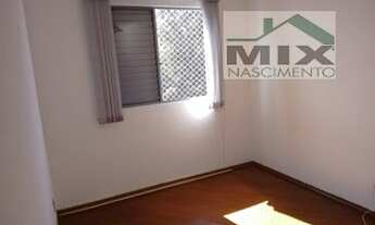 Imagem 6: Apartamento em Vila Santa Teresa - São Paulo