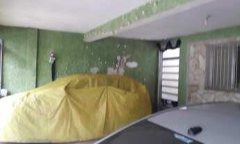 Imagem 2: Casa a venda - Cidade Satelite Santa Barbara, Sao Paulo