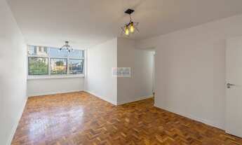 Imagem 3: Apartamento à venda no Cambuci. 3 dormitórios. 1 vaga de garagem. Condomínio completo