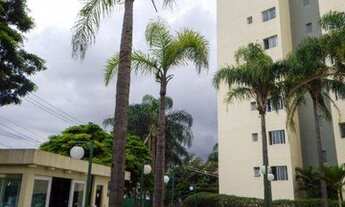 Imagem: Apartamento com 2 dormitórios para alugar