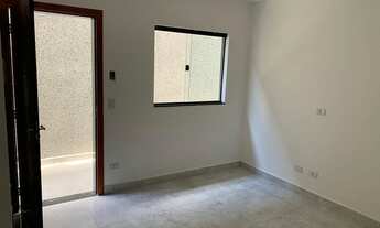 Imagem 2: Vende-se apartamento na Vila Carrão - São Paulo - SP