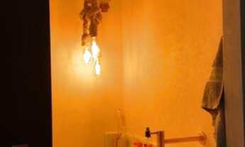 Imagem 7: Apartamento na Vila Formosa