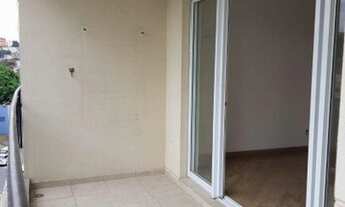 Imagem 7: Apartamento Cond. Palazzo de Fiori à venda em São Bernardo do Campo/ SP, 3 dormitórios, 97