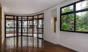 Imagem: APARTAMENTO RESIDENCIAL em Rio de Janeiro