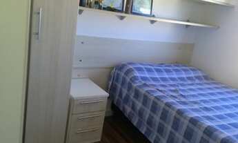 Imagem 4: Apartamento para venda em arthur alvim