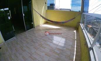 Imagem 2: Casa Vila Cosmopolita - Itaquera