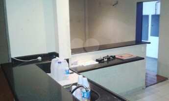 Imagem 3: São Paulo - Casa Comercial - SANTO AMARO