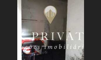 Imagem 4: Loja /prédio comercial/ 290 m²/ Perdizes/Sumaré