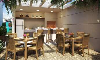 Imagem 7: SãO PAULO - Padrão - Brás