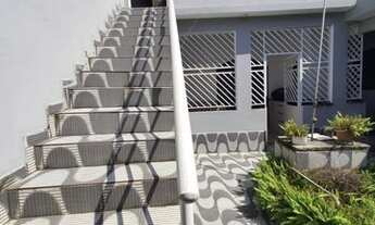 Imagem 4: Casa para Venda em Duque de Caxias, Chácaras Arcampo, 2 dormitórios, 1 suíte, 1 banheiro