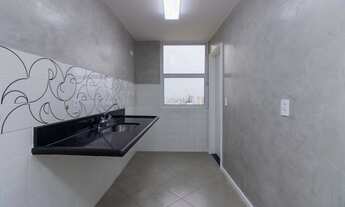 Imagem 2: Apartamento para venda tem 76 m² com 1 quarto em República - São Paulo - SP