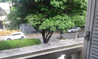 Imagem: Apartamento para venda tem 126 metros quadrados