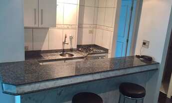 Imagem 11: Apartamento residencial à venda, Jardim Paulista, São Paulo - AP13405