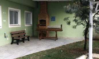 Imagem 6: Apartamento à venda no Edifício Ágata em Salto!!