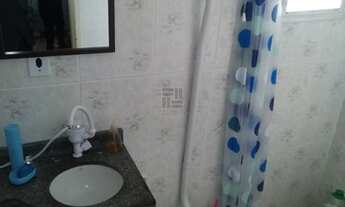 Imagem 6: PELOTAS - Kitchenette/Conjugados - Fragata