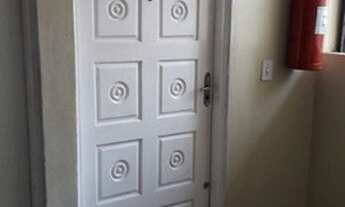 Imagem 3: São Paulo - Apartamento Padrão - Vila Nova Curuçá