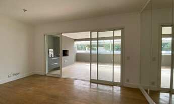 Imagem 7: Garden no Near Granja Julieta 169m²