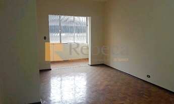 Imagem 2: Apartamento com 2 dormitórios para Alugar, 110 m² - Bom Retiro