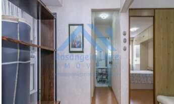 Imagem 4: APARTAMENTO RESIDENCIAL em SÃO PAULO - SP, BARRA FUNDA