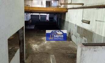 Imagem 7: Sobrado com 2 dormitórios, 437 m² - venda por R$ 1.500.000,00 ou aluguel por R$ 7.000,00/m