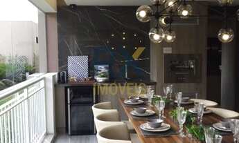 Imagem 3: Apartamento, Lapa - São Paulo