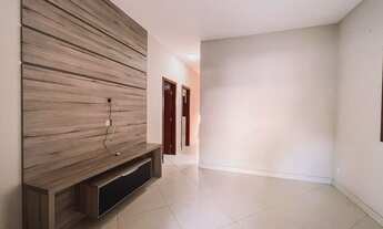 Imagem 4: Casa para Venda em Serra, Planície da Serra, 2 dormitórios, 2 banheiros, 2 vagas