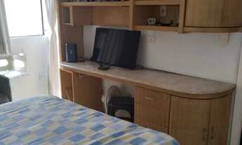 Imagem 2: Apartamento para aluguel em Bairro Novo