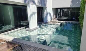 Imagem: Apartamento para venda tem 76 metros quadrados