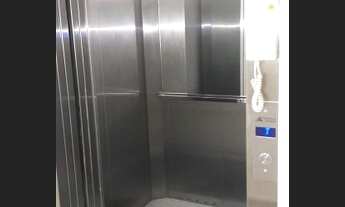 Imagem 6: FLORIANóPOLIS - Apartamento Padrão - Canasvieiras