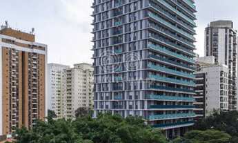 Imagem 2: Vende-se 3 suítes pronto para morar em Moema